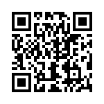 L101011MS02Q QRCode