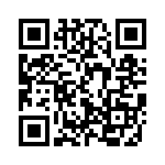 L112012MS02QE QRCode