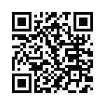 L12J22KE QRCode