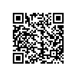 L135-40800CHV00001 QRCode