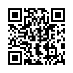 L16P010D15 QRCode