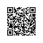 L177DFE09SAJ4RM6VF QRCode