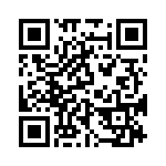 L177HRC62S QRCode