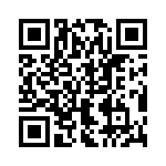 L177RRD50SVFM QRCode