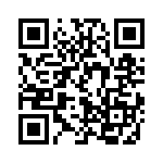 L177SDEG09S QRCode