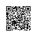 L17DBFRB25PC309 QRCode