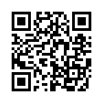 L17DM53745208 QRCode