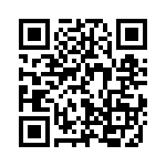 L17H1440134 QRCode