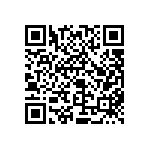 L17HTNAGSOL2RM84CALC QRCode