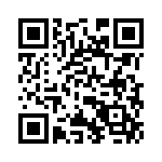 L17RRD2M14400 QRCode