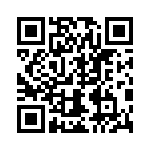 L18P020S05 QRCode