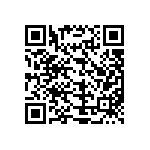 L1F2-U390100004001 QRCode