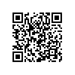 L1T2-4070000002800 QRCode