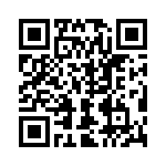 L202121MA04B QRCode