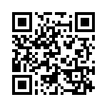 L293DD QRCode