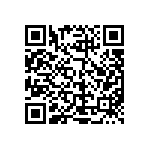 L2C2-35801204E1300 QRCode