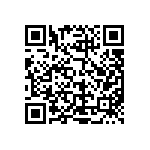 L2C2-35901205E1300 QRCode