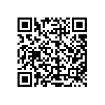 L2C2-40801205E1300 QRCode