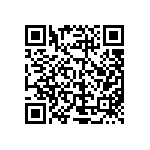 L2C2-57801208E1500 QRCode