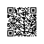 L2C3-2280105B06000 QRCode