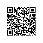 L2C3-3090207E06000 QRCode