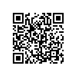 L2C3-4090109EDAAE0 QRCode