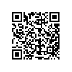 L2C5-30901208E1500 QRCode