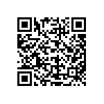 L2C5-40701211E1900 QRCode