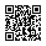 L34S800D15 QRCode