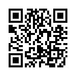 L4008D8TP QRCode