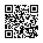 L4969URDTR-E QRCode