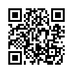 L4981BD QRCode