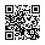 L4995J QRCode