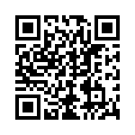 L4995RJTR QRCode