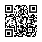 L5963D-EHT QRCode