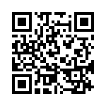 L5963D-EHX QRCode