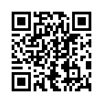 L5963Q-V0T QRCode