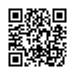 L603C QRCode