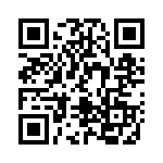 L6225DTR QRCode