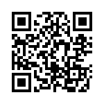 L6392D QRCode