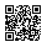 L6470HTR QRCode