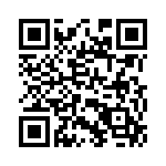 L6562ADTR QRCode