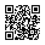 L6562N QRCode