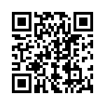 L6563S QRCode