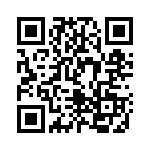 L6585DE QRCode