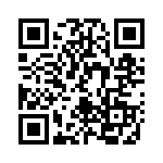 L6726ATR QRCode