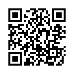 L6740L QRCode