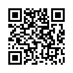 L6986H5VTR QRCode