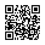 L717DB25PCVF QRCode