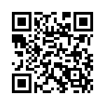 L717DCH37PU QRCode